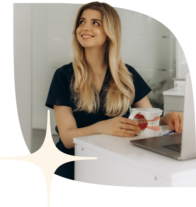 Start Learning Today | DC Institute