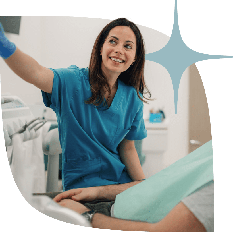 Furthering Excellence in Dentistry | DC Institute