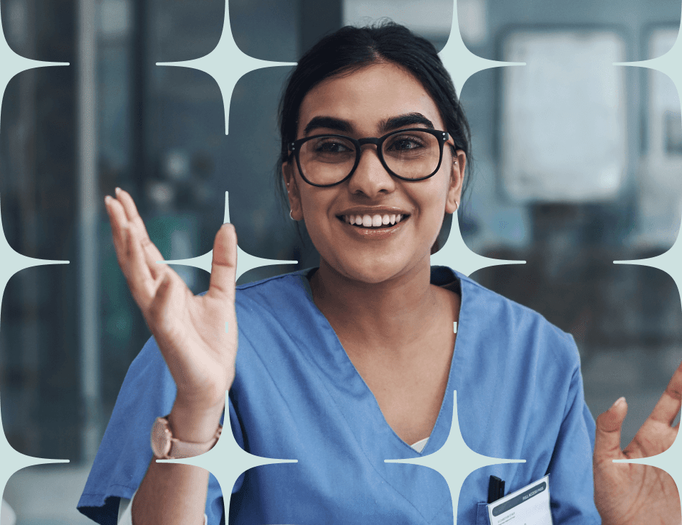 Hygienist Career Opportunities