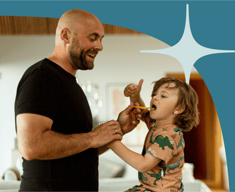 Apply for the Academic Excellence Award