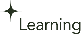 Dentalcorp Learning Logo