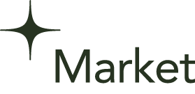 Dentalcorp Market Logo