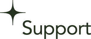 Dentalcorp Support Logo
