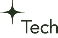 Dentalcorp Tech Logo