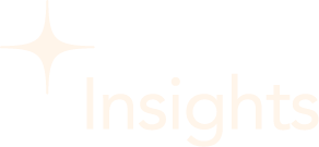 Dentalcorp Insights Logo