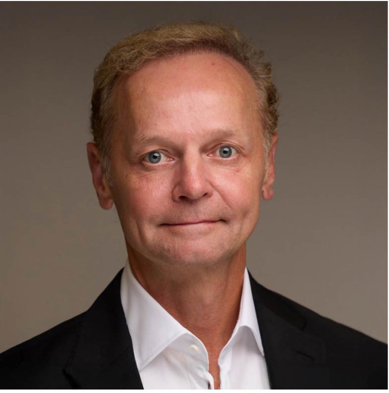 Dr. Lyle Pidzarko, Dentalcorp Partner Since 2017