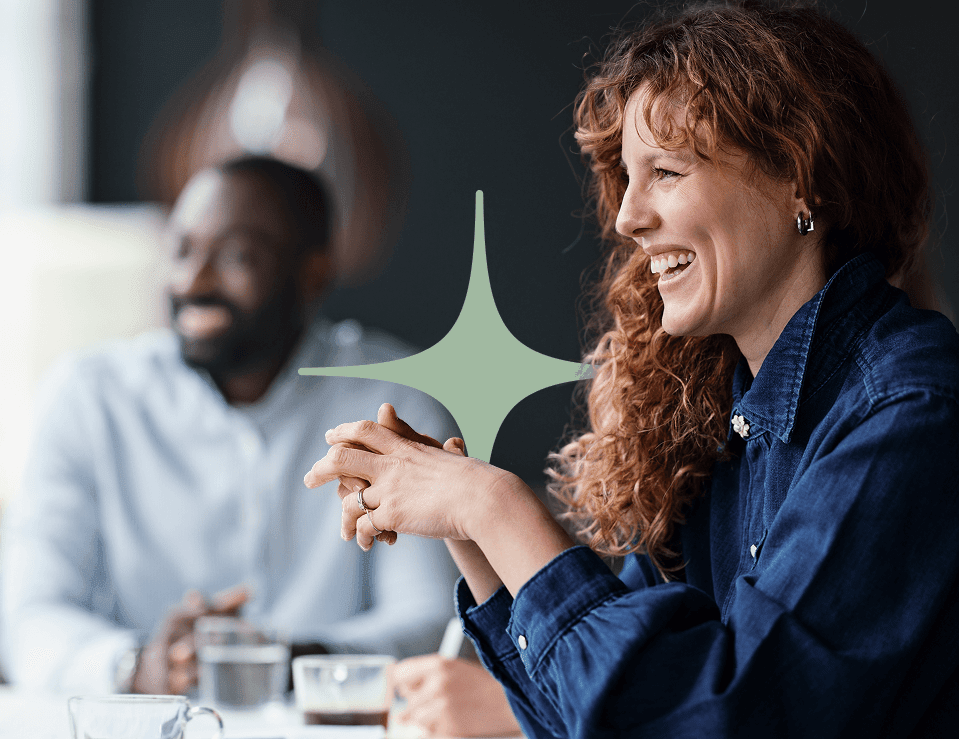 Dentalcorp Partnership FAQs