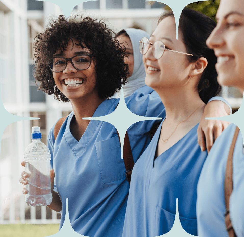 e-Learning courses | DC Institute