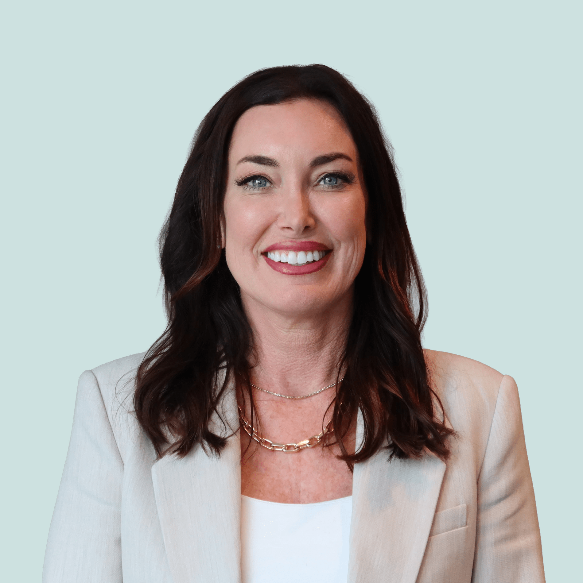 Marla Smith, Director, West Florida