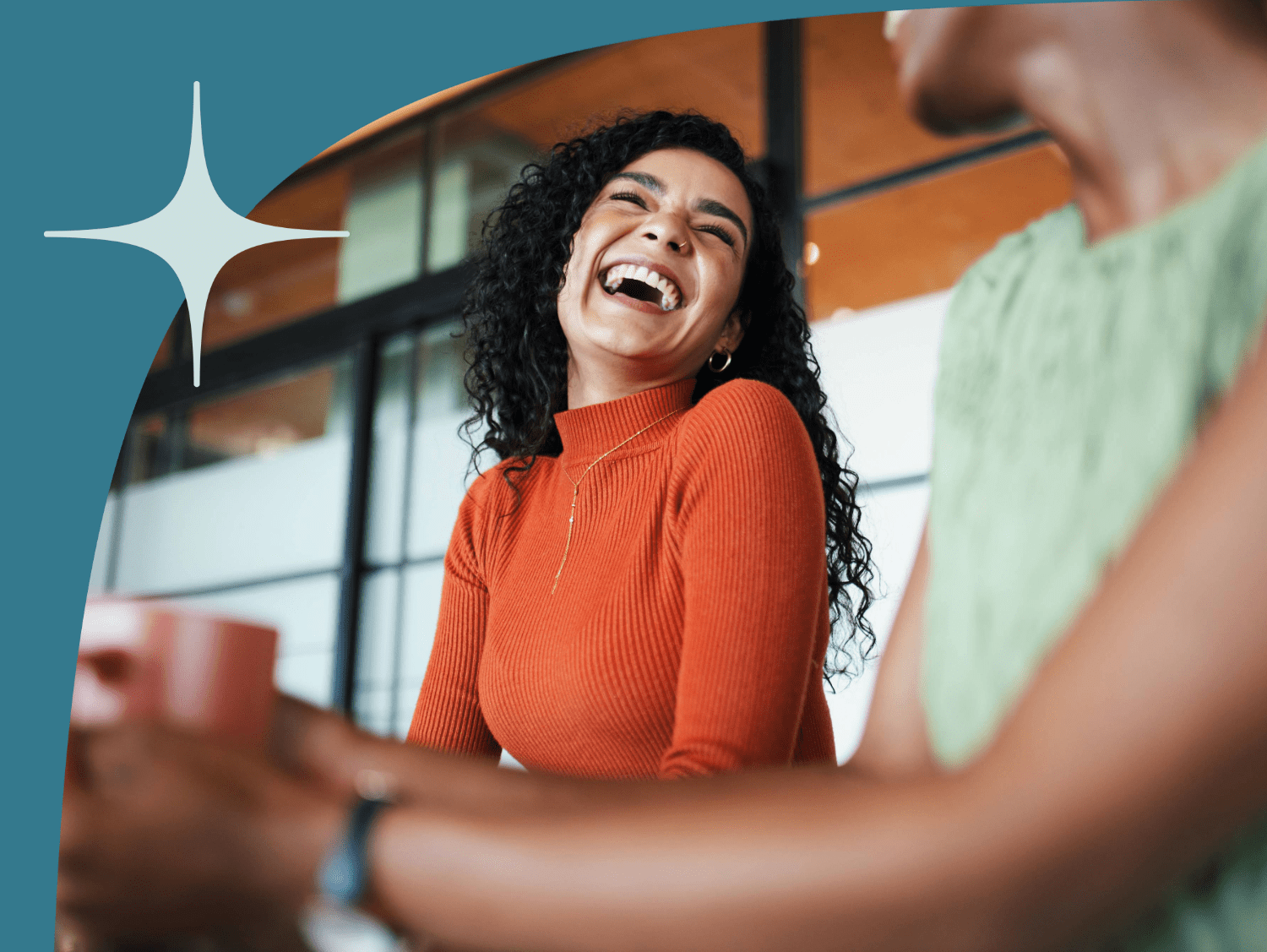 Dentalcorp SC Benefits