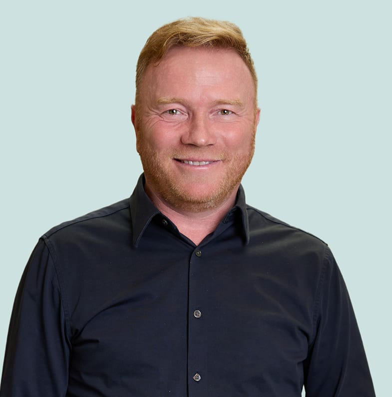 Alain Maranda, Quebec, Director