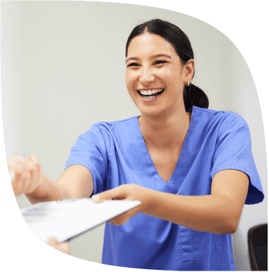 Career Opportunities for Dental Assistants