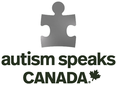 Autism Speaks Canada