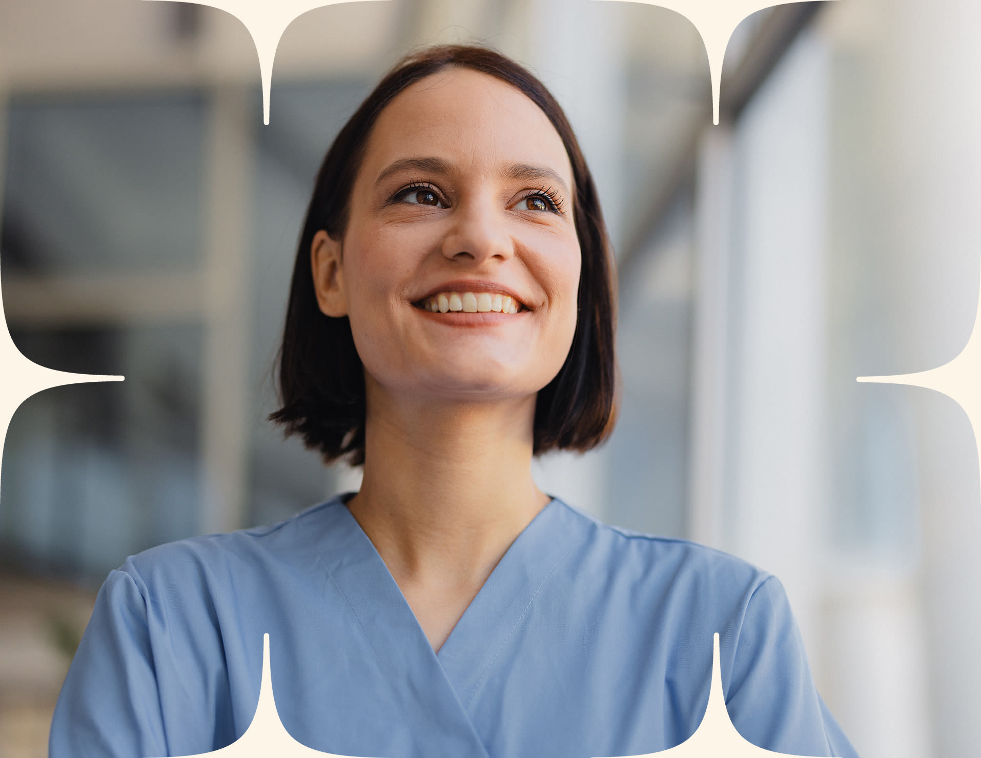 Our difference | dentalcorp