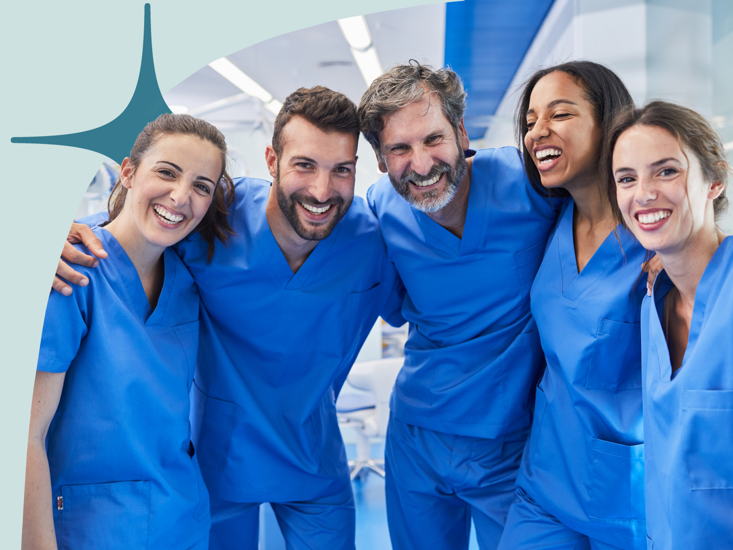 Dentalcorp Culture