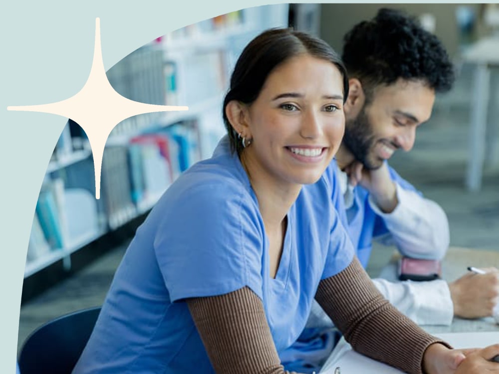 Dentalcorp Supporting Practices