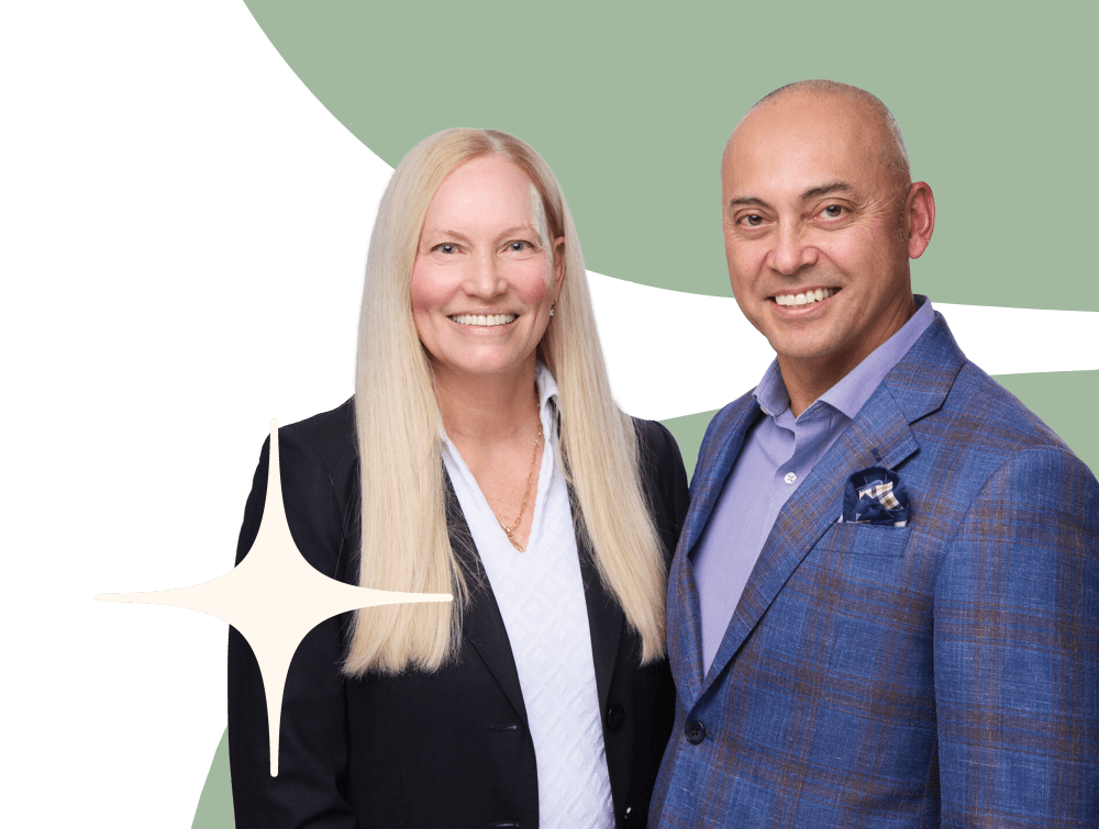 Drs de Man & Höediono, Dentalcorp Partners