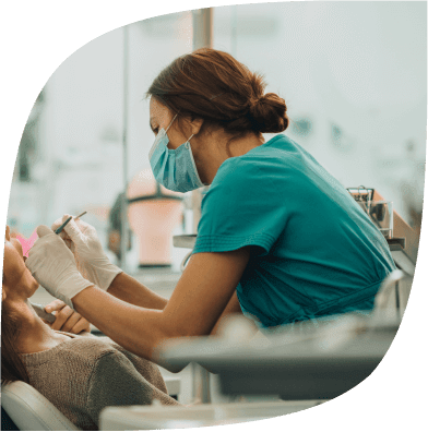 Career Opportunities for Dental Hygienists