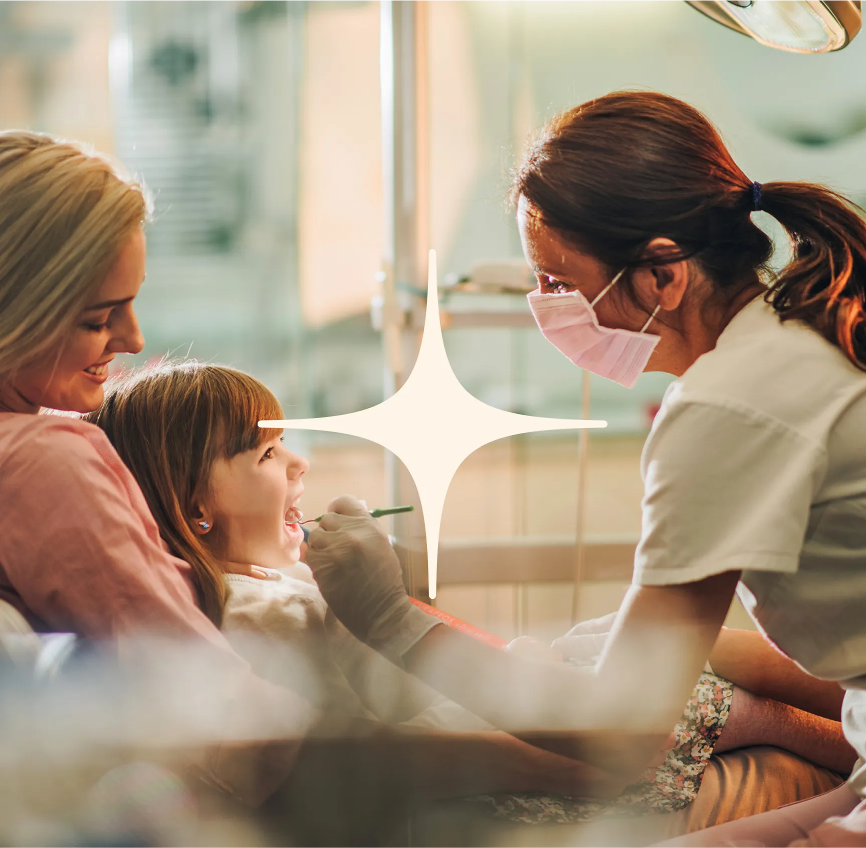 Dentalcorp simplifies the day-to-day of running a practice