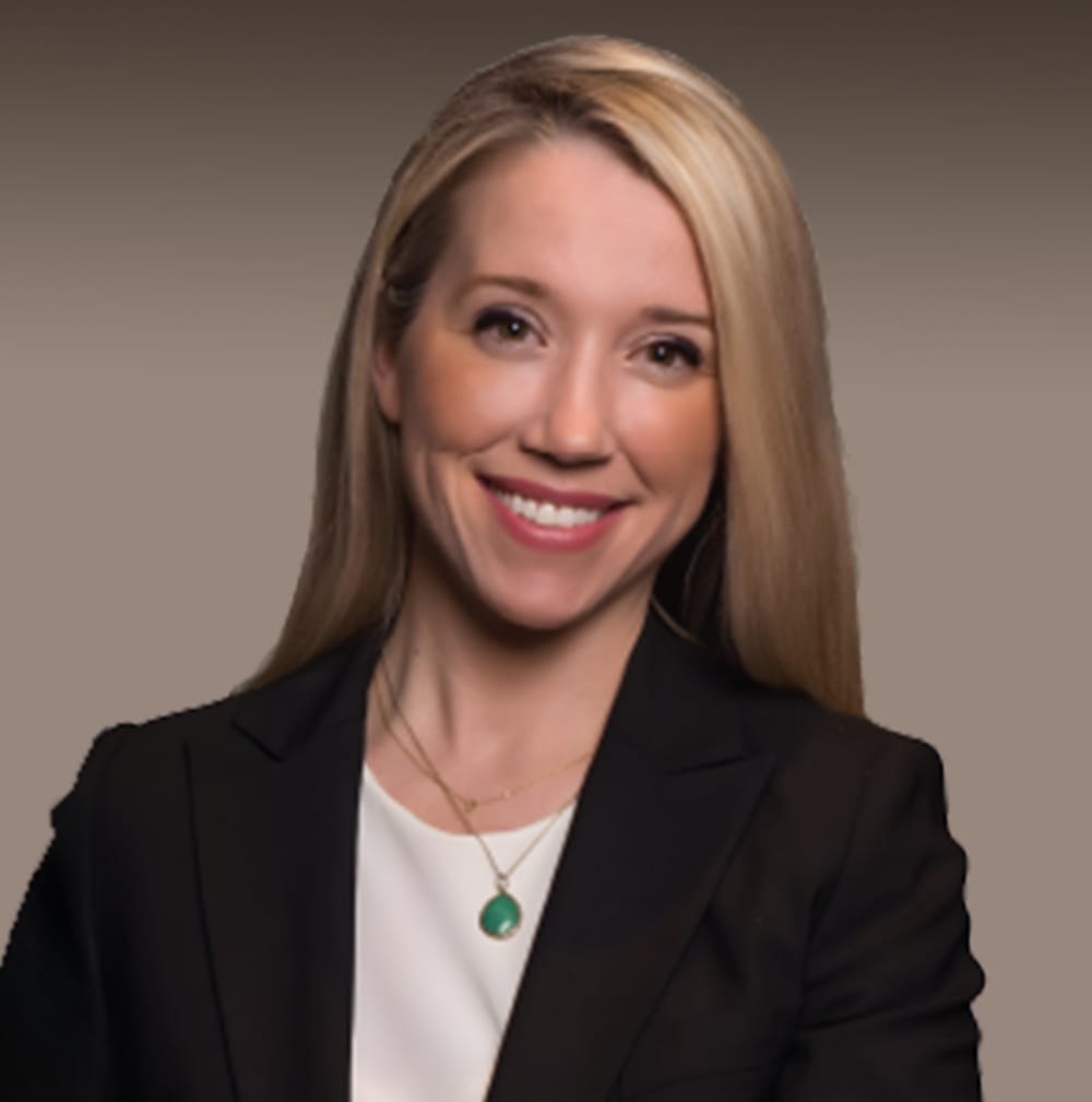 Dr. Mary-Anne MacDonald | dc Institute Faculty