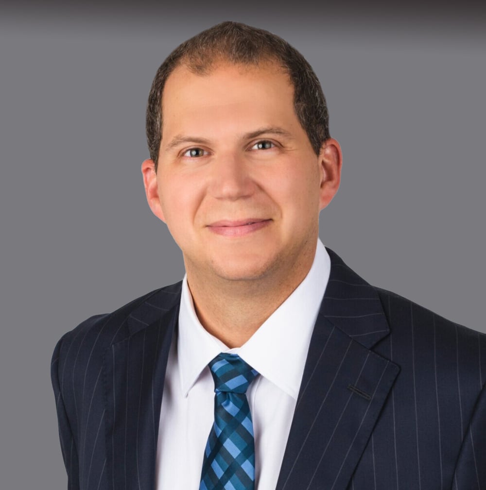 Dr. Sam Malkinson | dc Institute Faculty