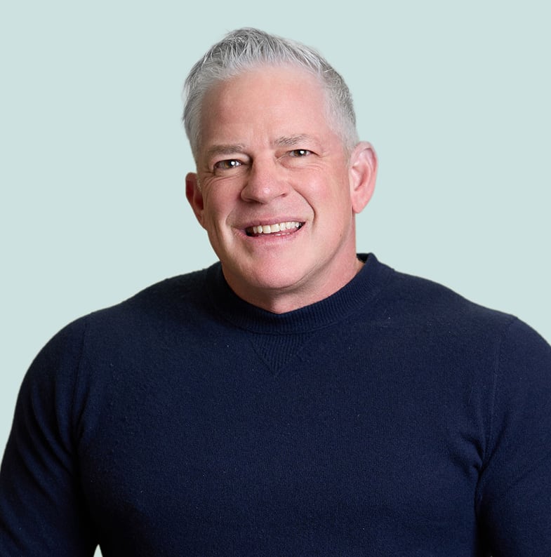 J'aime Dobies, Director, Partnership Development, Florida, US