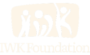 IWK Foundation