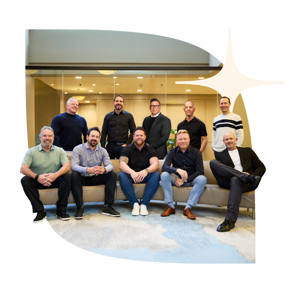 Dentalcorp Partnership FAQs
