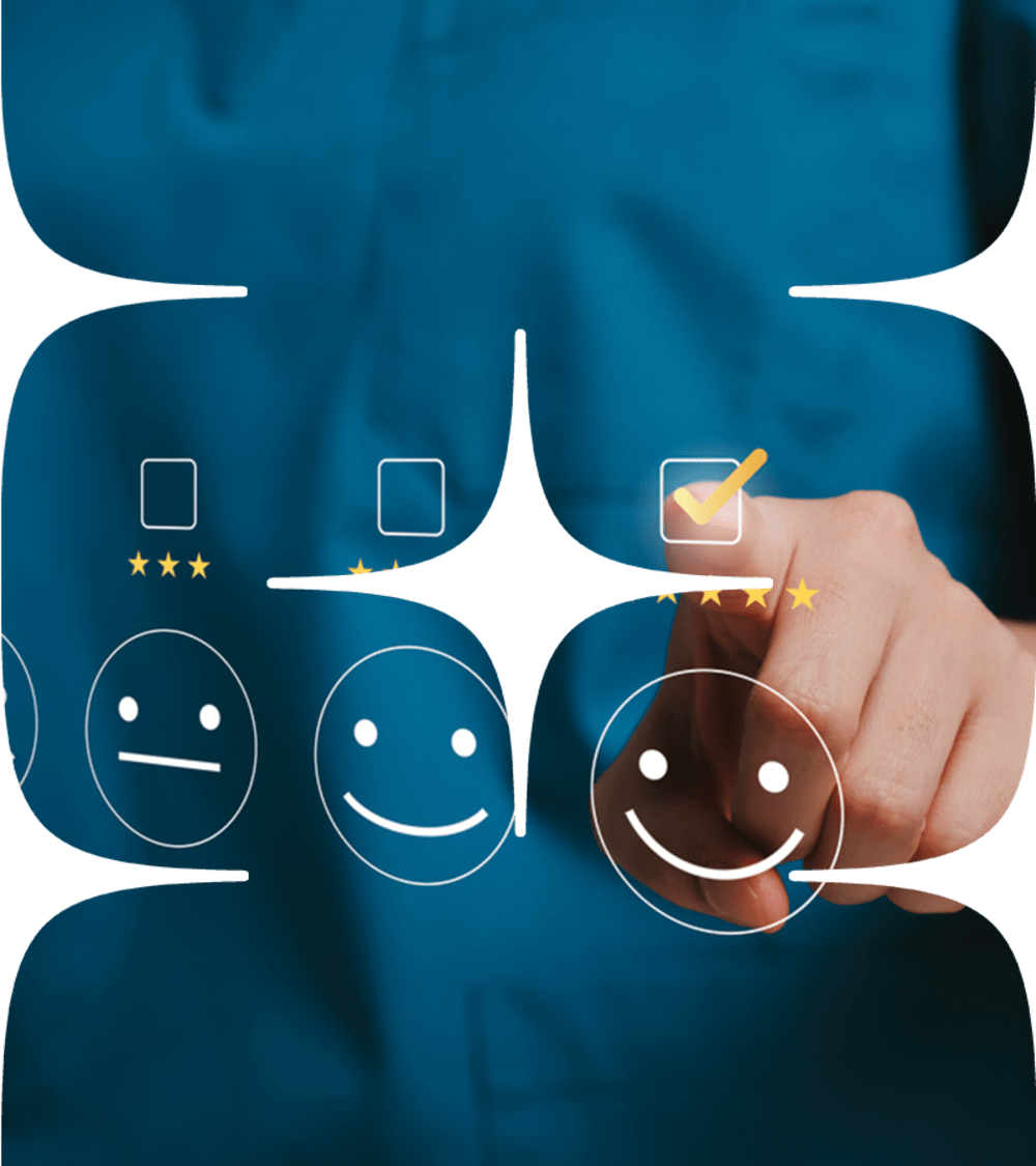 Understand patients | Dentalcorp