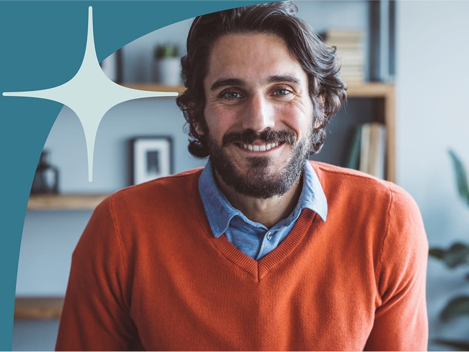 Dentalcorp Partnership