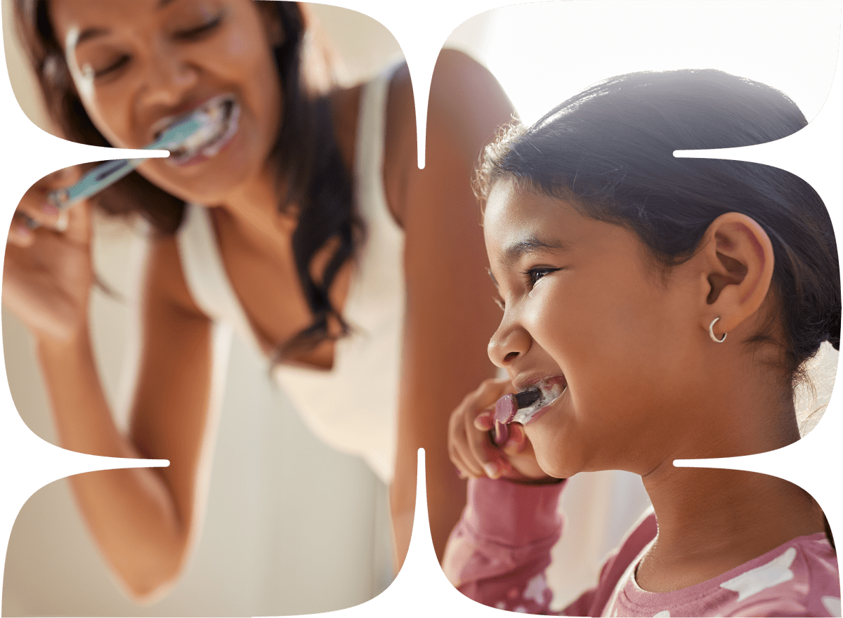 Beyond brilliant patient care | Dentalcorp