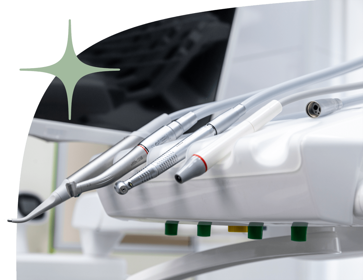 Best prices on supplies | Dentalcorp
