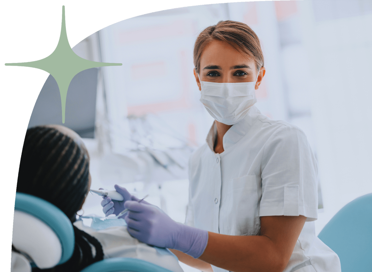 Safety measures | Dentalcorp
