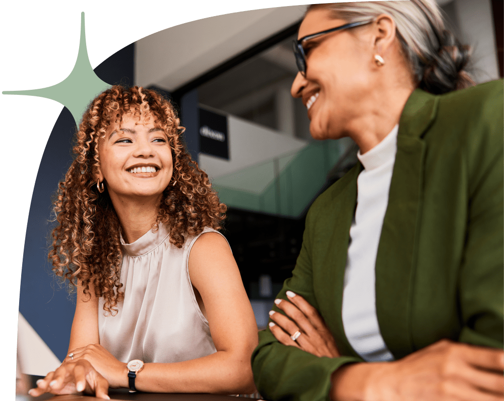 On demand support | Dentalcorp