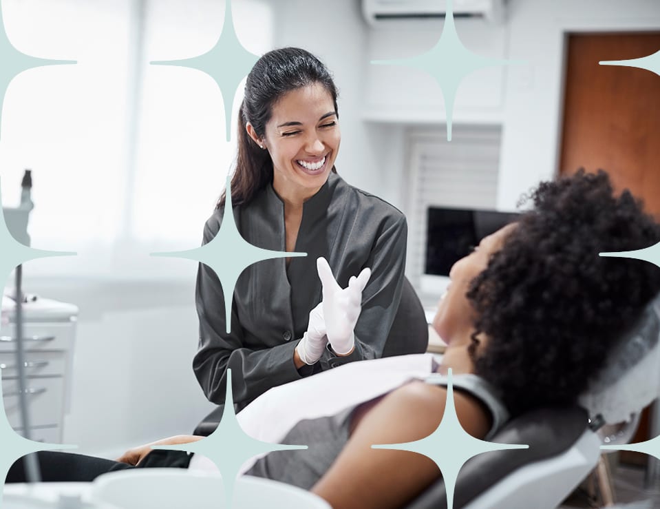 Hygienist Career Opportunities