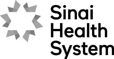 Sinai Health System