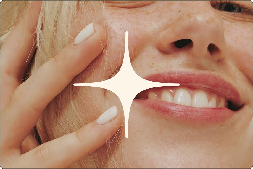 Beyond the Status Quo | Dentalcorp