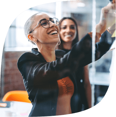 Support Centre Career Opportunities